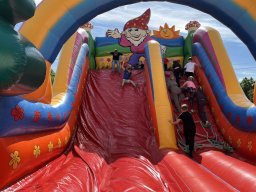 2025_dzien_dziecka_0-3_11