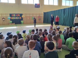 2025_dzien_dziecka_0-3_14