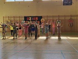 2025_dzien_dziecka_0-3_17