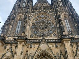 kotlina_klodzka_praga_2025_013
