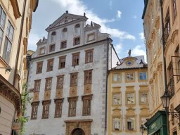 kotlina_klodzka_praga_2025_014