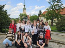 kotlina_klodzka_praga_2025_016