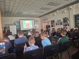 legendy_pinczowskie_06