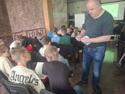 legendy_pinczowskie_07