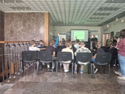 legendy_pinczowskie_08