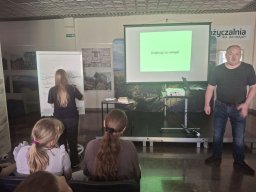 legendy_pinczowskie_09