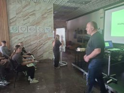 legendy_pinczowskie_10