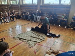 pierwsza_pomoc_szkolenie_06