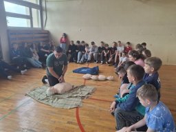 pierwsza_pomoc_szkolenie_08