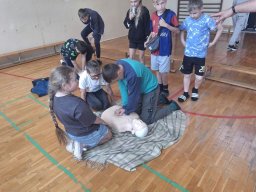 pierwsza_pomoc_szkolenie_09