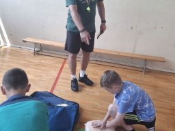 pierwsza_pomoc_szkolenie_10