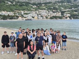 ch4