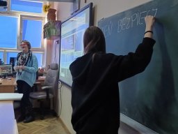 Dzień Bezpiecznego Internetu