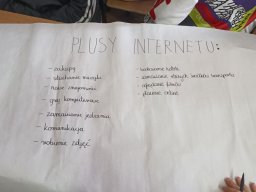 Dzień Bezpiecznego Internetu