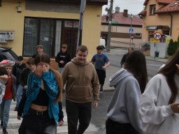 dzien_dziecka13