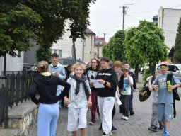 dzien_dziecka15