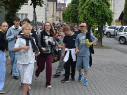 dzien_dziecka16