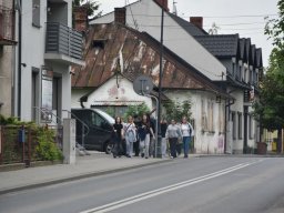 dzien_dziecka17