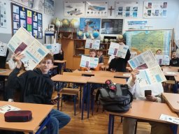 fundusze_eu2