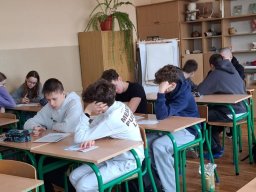 Zawód i kompetencje przyszłości