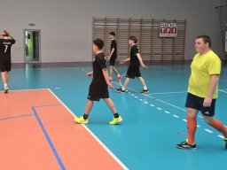 pilka_nozna_9