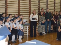 slubowanie_pierwszakow_001