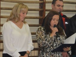 slubowanie_pierwszakow_002