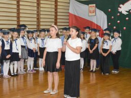 slubowanie_pierwszakow_003