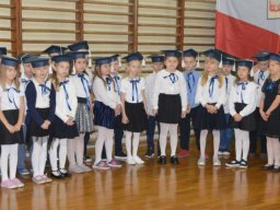 slubowanie_pierwszakow_004