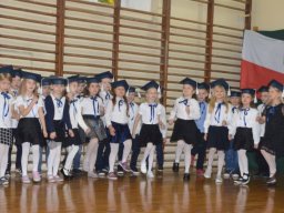 slubowanie_pierwszakow_005