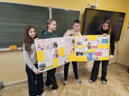 presja12