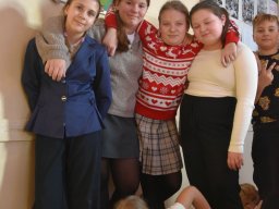 wigilia_klasowa_10