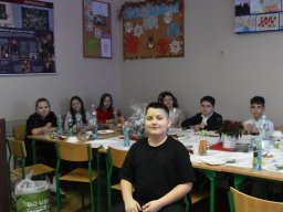 wigilia_klasowa_12