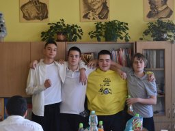 wigilia_klasowa_7