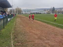 Bieg Niepodległości