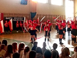 11_listopada_031