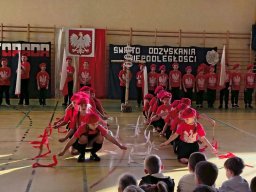 11_listopada_032