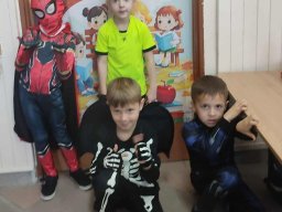 bajkowe_postacie_002