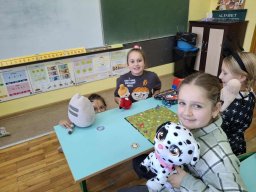 bajkowe_postacie_006