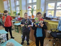 bajkowe_postacie_007