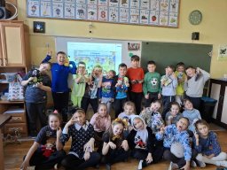 bajkowe_postacie_008