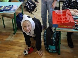 bajkowe_postacie_009