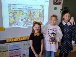 bajkowe_postacie_010