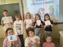bajkowe_postacie_016