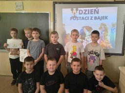 bajkowe_postacie_017