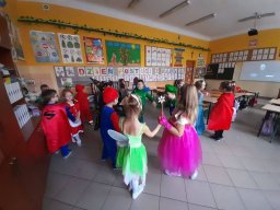 bajkowe_postacie_028