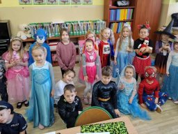 bajkowe_postacie_032