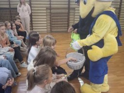 dzien_odblaskow_2025_04