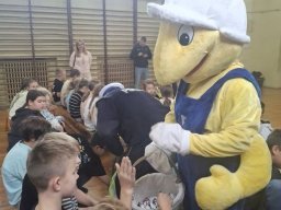 dzien_odblaskow_2025_08