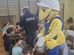 dzien_odblaskow_2025_10